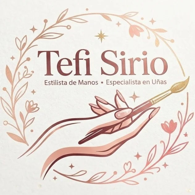 Tefi Sirio